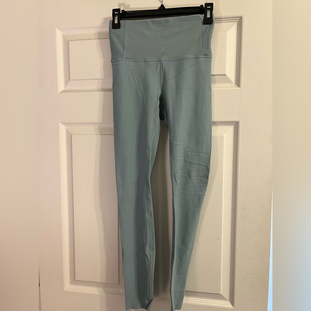 Lululemon Leggings!